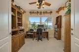 343 Venture Blvd - Photo 24