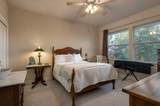 343 Venture Blvd - Photo 25
