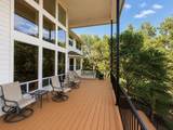 343 Venture Blvd - Photo 13
