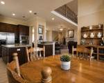 343 Venture Blvd - Photo 15