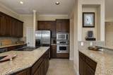343 Venture Blvd - Photo 17