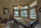 343 Venture Blvd - Photo 19