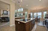343 Venture Blvd - Photo 18