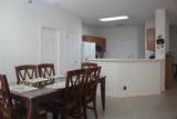 16800 Tomcat Dr - Photo 11
