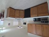 16800 Tomcat Dr - Photo 18