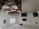 16800 Tomcat Dr - Photo 5