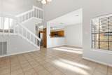10819 Crown Colony Dr - Photo 10