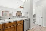 10819 Crown Colony Dr - Photo 16