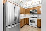 10819 Crown Colony Dr - Photo 17