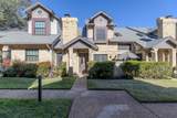 10819 Crown Colony Dr - Photo 2