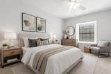 10819 Crown Colony Dr - Photo 25