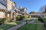 10819 Crown Colony Dr - Photo 3