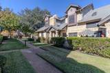 10819 Crown Colony Dr - Photo 4