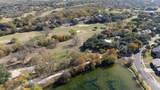 10819 Crown Colony Dr - Photo 40