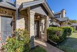 10819 Crown Colony Dr - Photo 5
