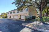 10819 Crown Colony Dr - Photo 7