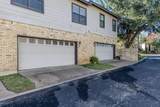 10819 Crown Colony Dr - Photo 8