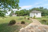 310 County Road 317 - Photo 29