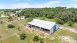 310 County Road 317 - Photo 39