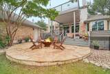 3417 Halsell Ct - Photo 10