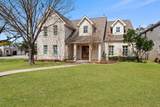 625 Robin Dale Ct - Photo 1