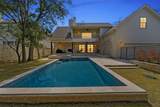 625 Robin Dale Ct - Photo 2