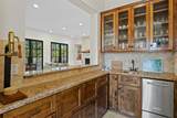 625 Robin Dale Ct - Photo 5