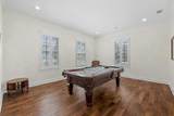 625 Robin Dale Ct - Photo 7