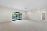 625 Robin Dale Ct - Photo 8