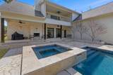 625 Robin Dale Ct - Photo 9