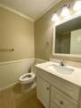 1510 Boffi Cir - Photo 10
