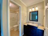 1510 Boffi Cir - Photo 11
