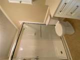 1510 Boffi Cir - Photo 12