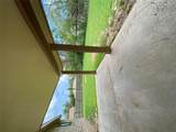 1510 Boffi Cir - Photo 13