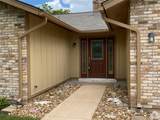 1510 Boffi Cir - Photo 14