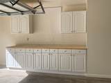 1510 Boffi Cir - Photo 15