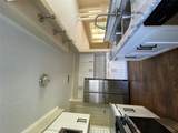 1510 Boffi Cir - Photo 16