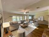 1510 Boffi Cir - Photo 2