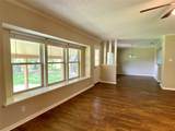 1510 Boffi Cir - Photo 4