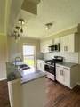1510 Boffi Cir - Photo 5