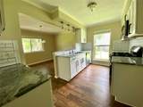 1510 Boffi Cir - Photo 6