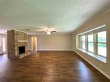 1510 Boffi Cir - Photo 9