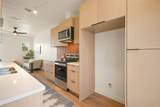 1903 Keilbar Ln - Photo 11