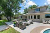 902 Dove Cv - Photo 34