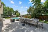 902 Dove Cv - Photo 36