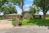 902 Dove Cv - Photo 38