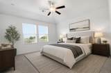 10537 Steinbeck Dr - Photo 14