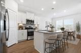 10537 Steinbeck Dr - Photo 5
