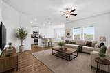 10537 Steinbeck Dr - Photo 8