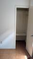 6105 Ada Ct - Photo 10